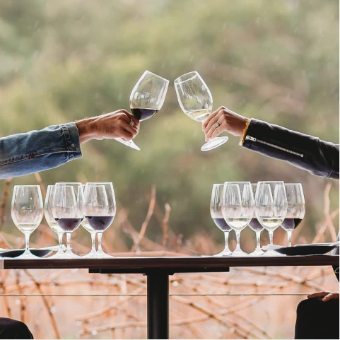 South West Liquor Wholesales