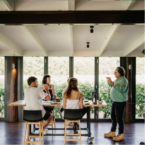 Wedding Consultations